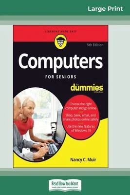 discountmags7-1386578
