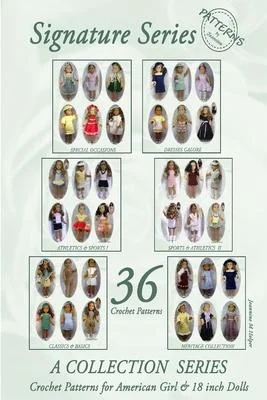 discountmags7-1389399