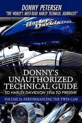 discountmags7-1390820