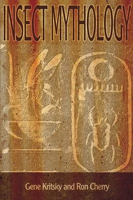 discountmags7-1390962