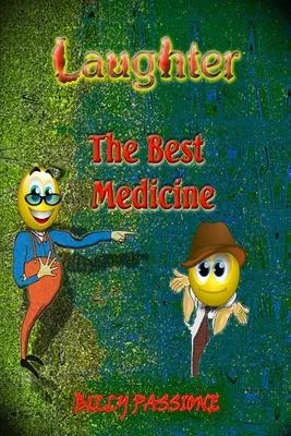 discountmags7-1391117