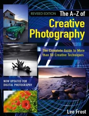 discountmags7-1394752