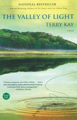 discountmags7-1395111