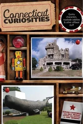 discountmags7-1395364