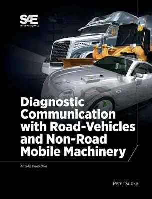 discountmags7-1395878