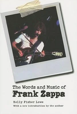 discountmags7-1399081