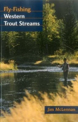 discountmags7-1400840