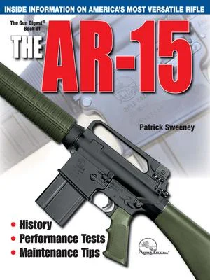discountmags7-1403659