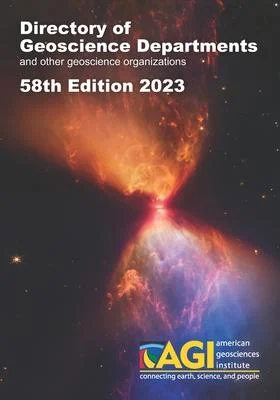discountmags7-1405211