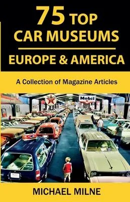 discountmags7-1410626