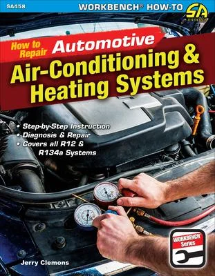 discountmags7-250578