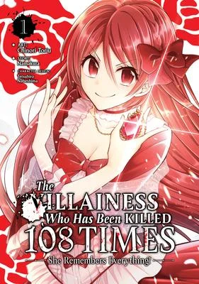 discountmags7-250596