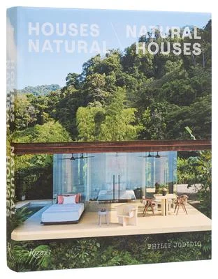 discountmags7-250813
