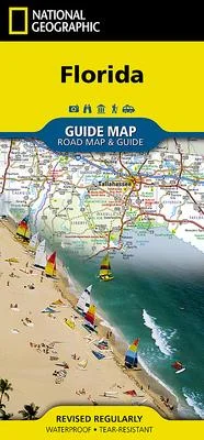 discountmags7-251344