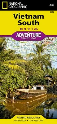 discountmags7-255813