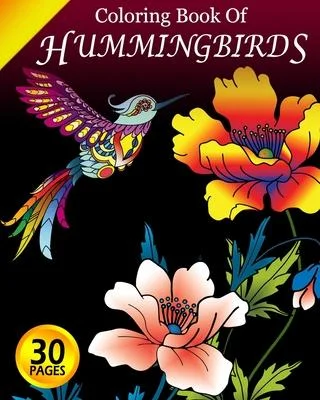 discountmags7-256013