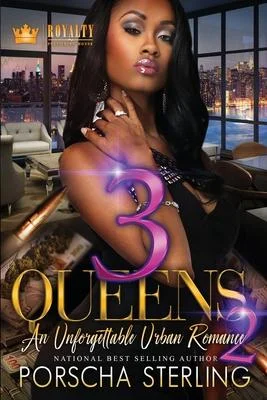 discountmags7-256171
