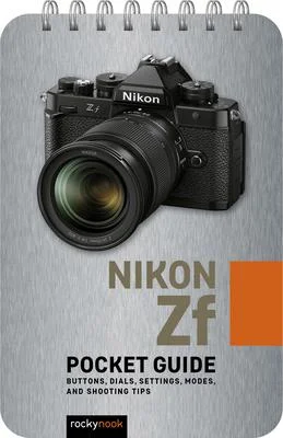 discountmags7-259134