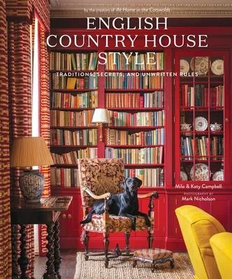discountmags7-260276