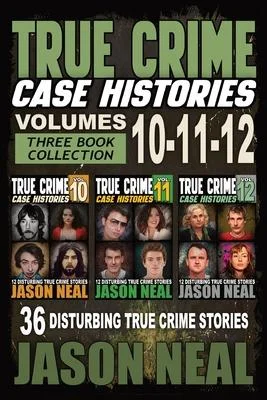 discountmags7-262977