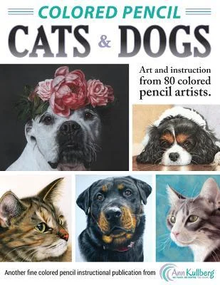 discountmags7-263522