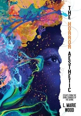 discountmags7-264148