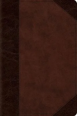 discountmags7-265732