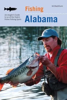 discountmags7-265862