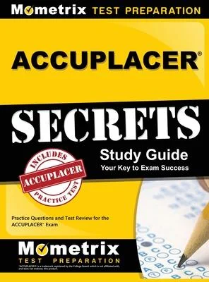 discountmags7-268519