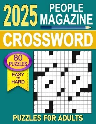 discountmags7-268841