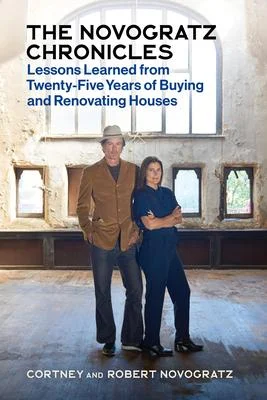 discountmags7-271024