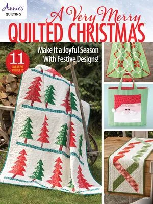 discountmags7-271854