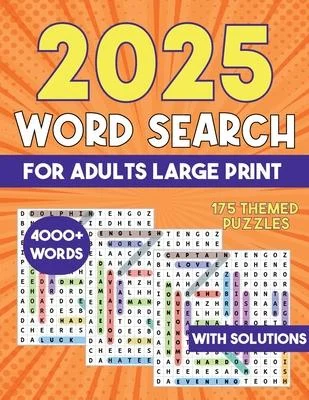 discountmags7-274265