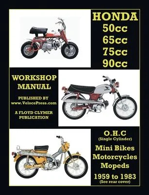 discountmags7-274494