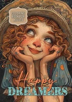 discountmags7-275764