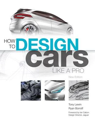 discountmags7-277956