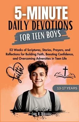 discountmags7-280152