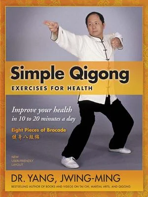 discountmags7-280616