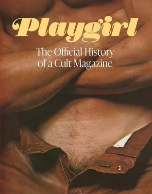 discountmags7-286562