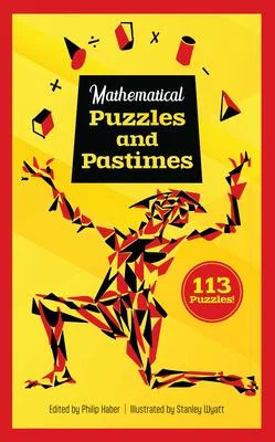 discountmags7-289957