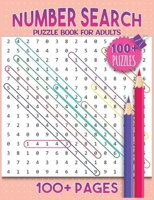 discountmags7-291059