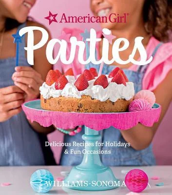 discountmags7-293371