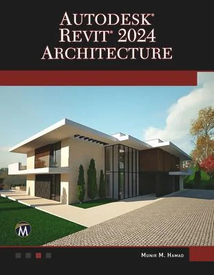 discountmags7-293386