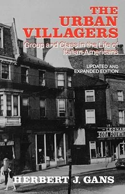 discountmags7-293837