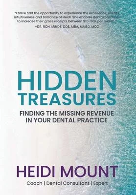 discountmags7-307674