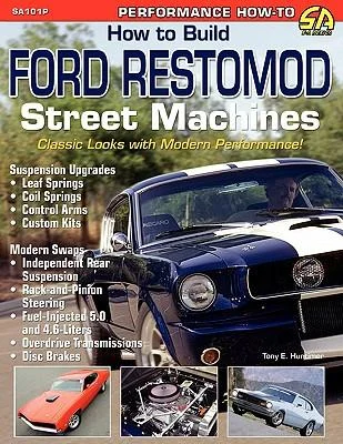discountmags7-307770