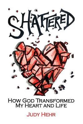 discountmags7-309516