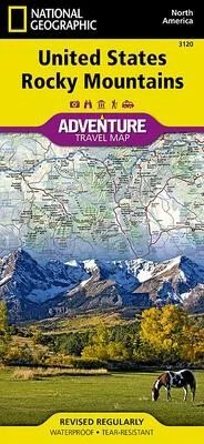 discountmags7-312784
