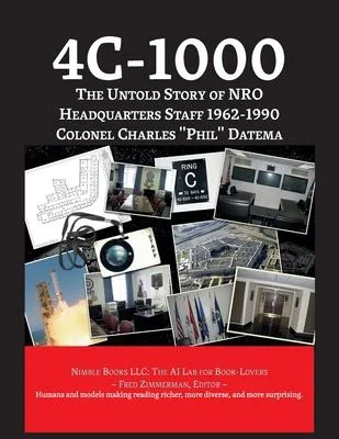 discountmags7-322059