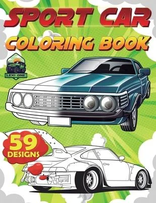 discountmags7-323740
